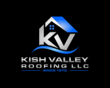 /public/logoimage/1584584941Kish Valley Roofing.png
